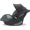 Автокресло Recaro Avan Mineral Green