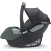 Автокресло Recaro Avan Mineral Green