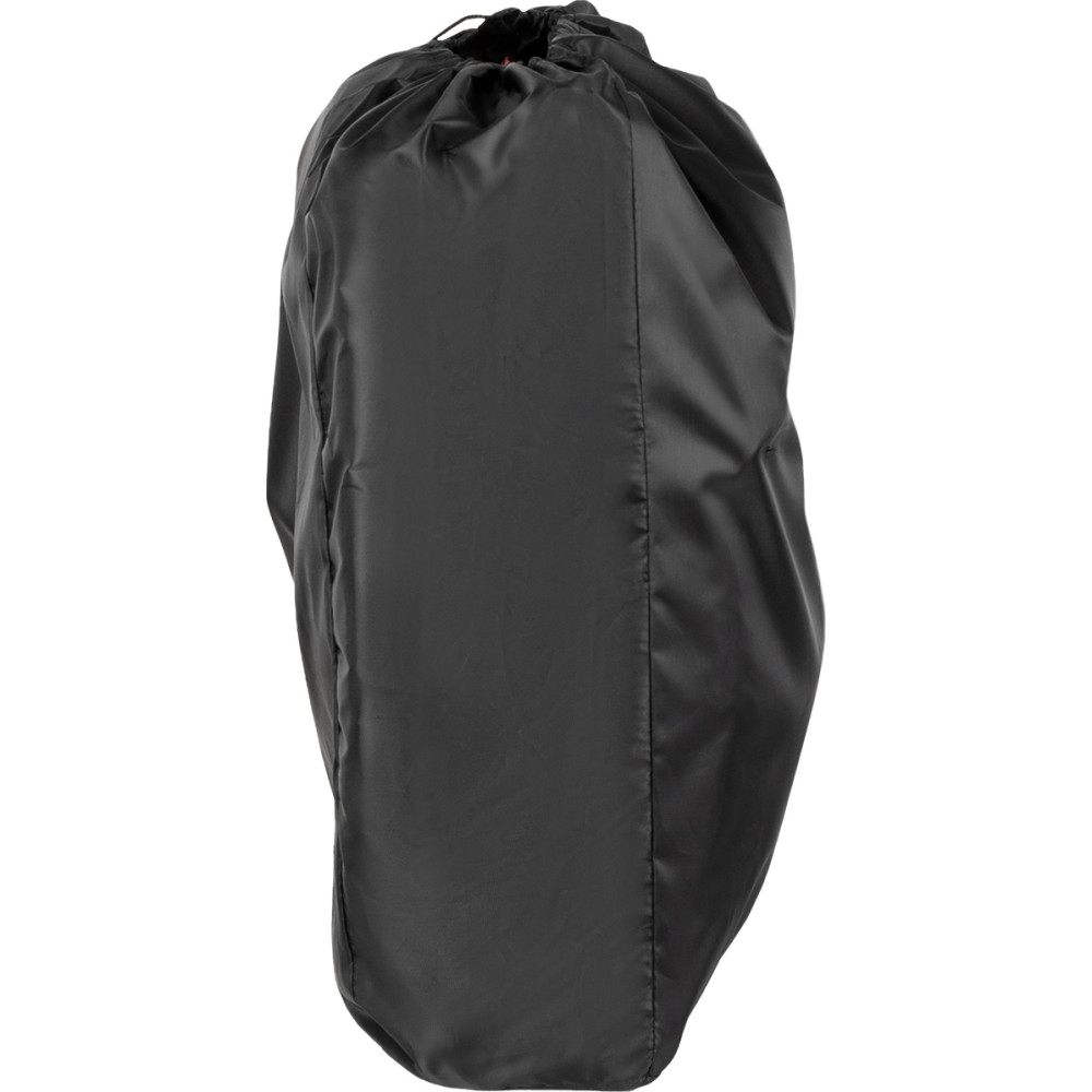 Прогулянкова коляска KikkaBoo Cloe 2023 Grey
