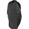 Прогулянкова коляска KikkaBoo Cloe 2023 Grey