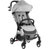 Прогулочная коляска KikkaBoo Cloe 2023 Grey