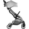 Прогулянкова коляска KikkaBoo Cloe 2023 Grey