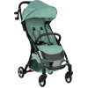 Прогулочная коляска KikkaBoo Cloe 2023 Mint