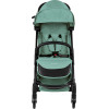 Прогулочная коляска KikkaBoo Cloe 2023 Mint