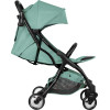 Прогулочная коляска KikkaBoo Cloe 2023 Mint