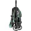 Прогулочная коляска KikkaBoo Cloe 2023 Mint