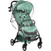 Прогулочная коляска KikkaBoo Cloe 2023 Mint