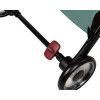 Прогулочная коляска KikkaBoo Cloe 2023 Mint
