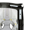 Ходунки Bebe Confort Explorer Gray Mist