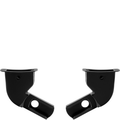 Britax Romer Click & Go Receivers B-Agile M/R - крепления для люльки и автокресла-переноски на шасси коляски Britax Romer Click & Go Receivers B-Agile M/R - крепления для люльки и автокресла-переноски на шасси коляски