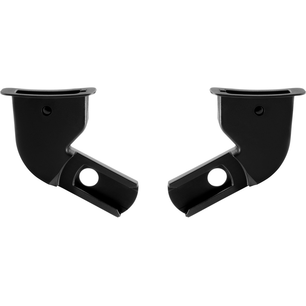 Адаптер Britax-Romer Click&Go для коляски B-Agile M