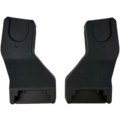 Адаптер Baby Design для автокрісел Avionaut/Маxi-Cosi