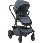 Прогулочная коляска Nuna Demi Grow Aspen