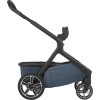 Прогулочная коляска Nuna Demi Grow Aspen