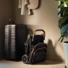 Прогулянкова коляска Nuna TRVL Pine