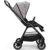 Прогулянкова коляска Nuna Triv Limited Collection Ellis