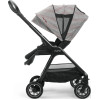 Прогулянкова коляска Nuna Triv Limited Collection Ellis