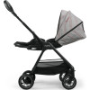 Прогулянкова коляска Nuna Triv Limited Collection Ellis