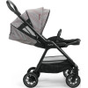 Прогулянкова коляска Nuna Triv Limited Collection Ellis