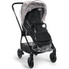 Прогулянкова коляска Nuna Triv Limited Collection Ellis