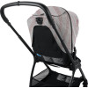 Прогулянкова коляска Nuna Triv Limited Collection Ellis