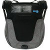 Прогулянкова коляска Nuna Triv Limited Collection Ellis