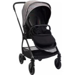 Прогулянкова коляска Nuna Triv Limited Collection Ellis