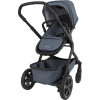 Коляска 2 в 1 Nuna Demi Grow Aspen