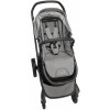 Коляска 2 в 1 Nuna Demi Grow Frost