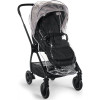 Коляска 2 в 1 Nuna Triv Limited Collection Ellis