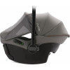 Автокресло Nuna Pipa Urbn Isofix Granite