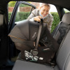 Автокресло Nuna Pipa Urbn Isofix Granite