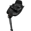 База Nuna Base Next ISOfix