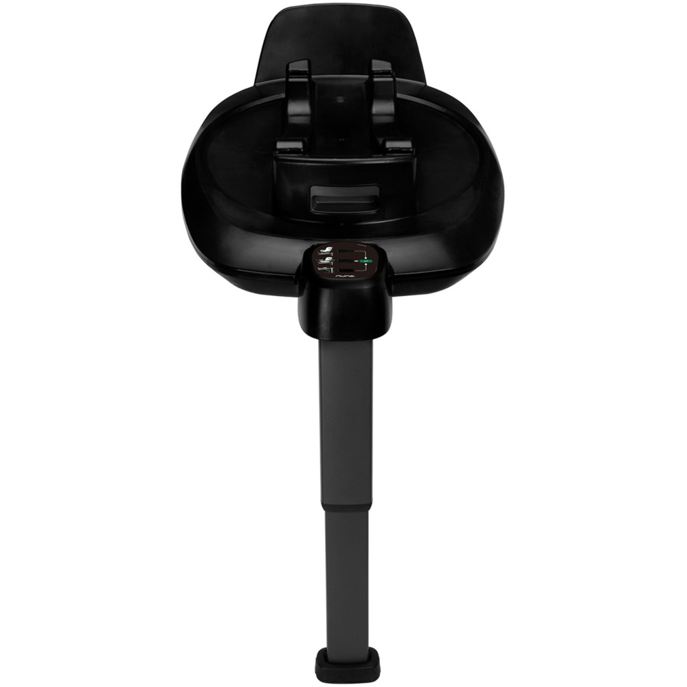 База Nuna Base Next ISOfix