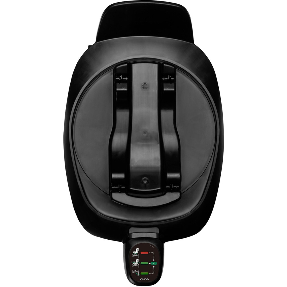 База Nuna Base Next ISOfix