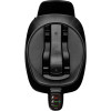 База Nuna Base Next ISOfix