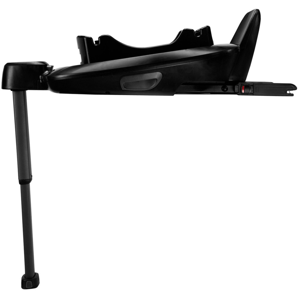 База Nuna Base Next ISOfix