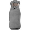 Спальний мішок для коляски Nuna Winter Granite