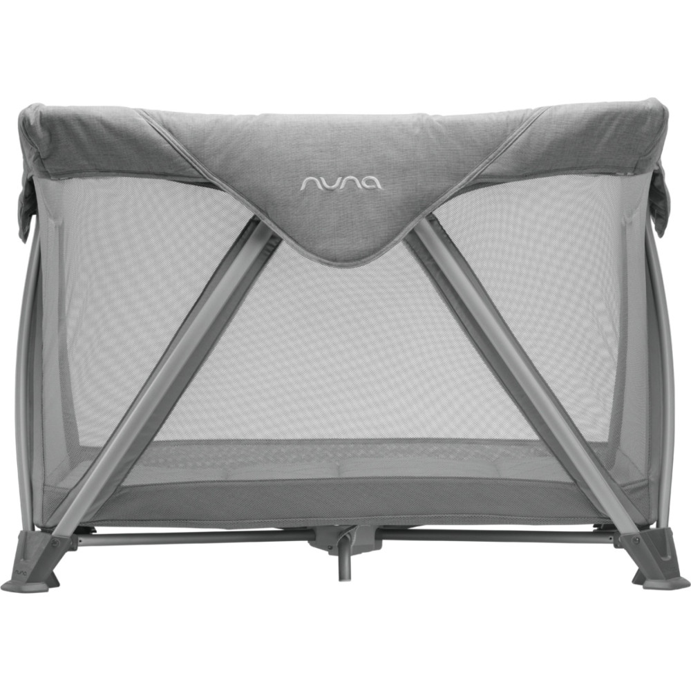 Манеж Nuna Sena Air Frost