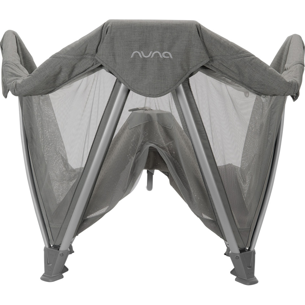 Манеж Nuna Sena Air Frost