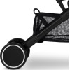Прогулянкова коляска ABC Design Ping Black