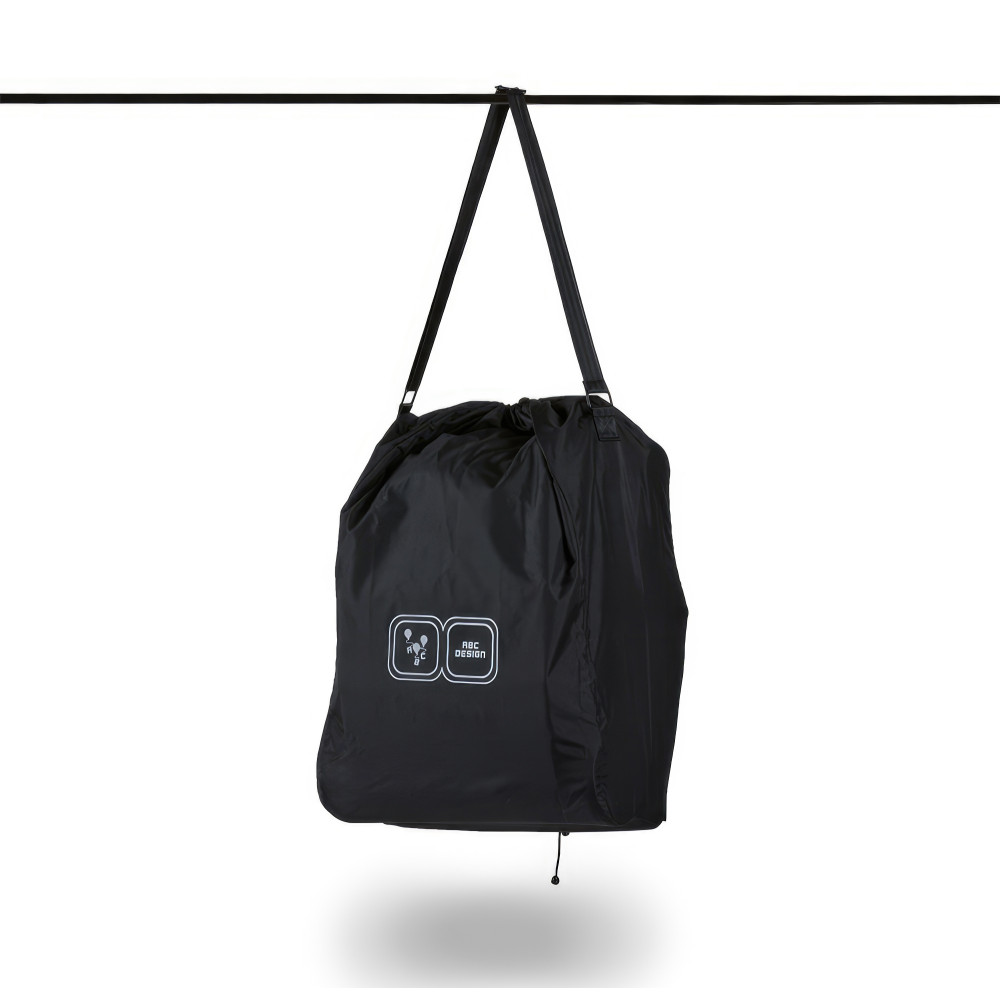 Прогулочная коляска ABC Design Ping Fashion Edition Jade