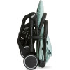 Прогулочная коляска ABC Design Ping Fashion Edition Jade