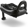 База ABC Design Base Tulip ISOfix