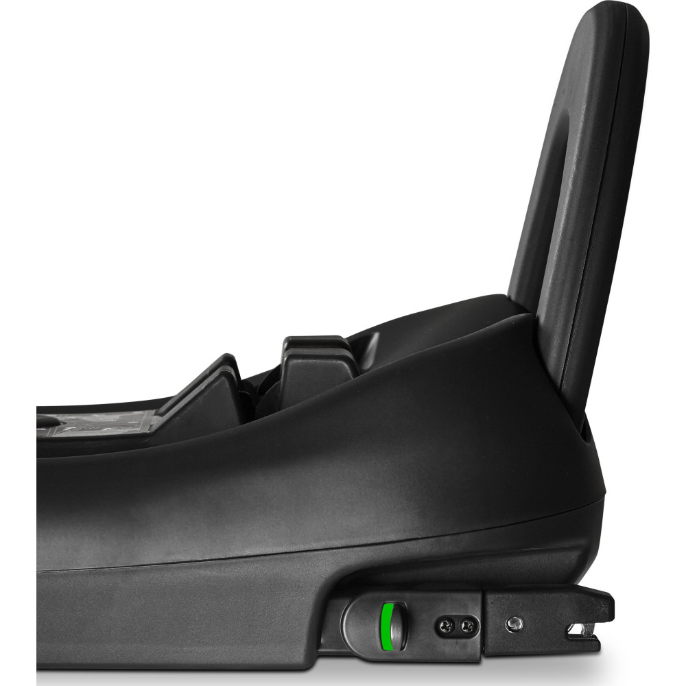 База ABC Design Base Tulip ISOfix База ABC Design Base Tulip ISOfix