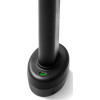 База ABC Design Base Tulip ISOfix