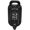 База ABC Design Base Tulip ISOfix