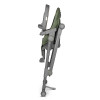 Стульчик для кормления Lionelo Cora Plus Green Olive