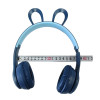 Дитячі навушники Wireless LED в асортименті, 1 шт (N22-3)