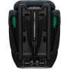 Kinderkraft Comfort Up i-Size - автокрісло для дітей (від 15 місяців до 12 років) • Black (KCCOUP02BLK0000)